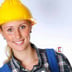 Wie Emma den Handwerker Darko um den Finger wickelt