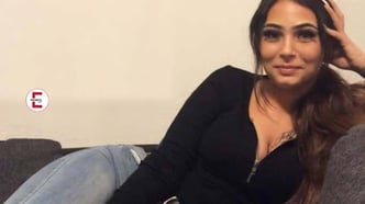 Nachgefragt: Wo gibt es Kim Kalash Pornos?