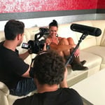 So war’s: Das Eronite Pornocasting in Köln
