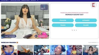 Perfekten Wichspartner finden: Jerkmate Website-Bewertung 2024