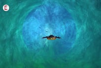 Subspace