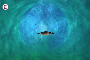 Subspace