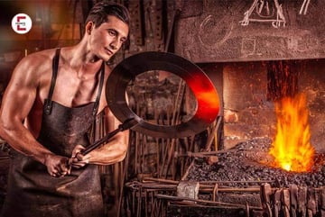 Diese Eigenschaften empfinden Frauen als männlich