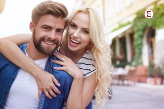 Effektive Flirt Tipps für Männer – So funkt’s!