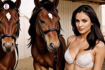 Bridle
