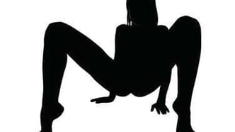 Das Porno-Lexikon: Was ist Gonzo Porno?