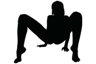 Das Porno-Lexikon: Was ist Gonzo Porno?
