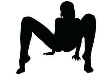 Das Porno-Lexikon: Was ist Gonzo Porno?