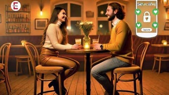 Erotik-Treffen: Sex-Kontakte sicher gestalten
