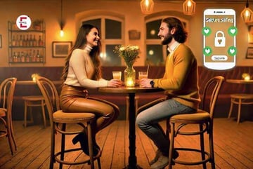Erotik-Treffen: Sex-Kontakte sicher gestalten