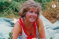 War der Sex in den 80er Jahren wirklich anders?