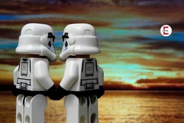 Die besten Tipps für spannende und abwechslungsreiche Dates