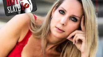 HOT SLATE – Neues Magazin auf dem Erotikmarkt