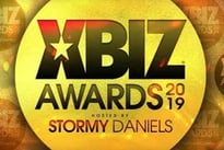 Texas Patti für XBIZ Awards 2019 nominiert
