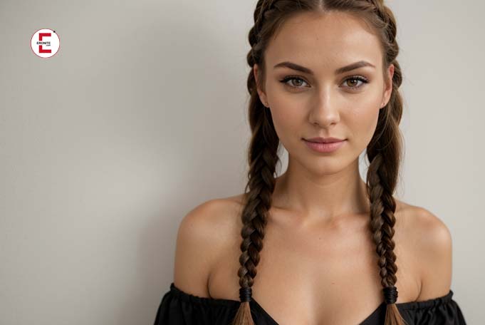 Die besten deutschen OnlyFans Amateure: Ein Blick hinter die Kulissen