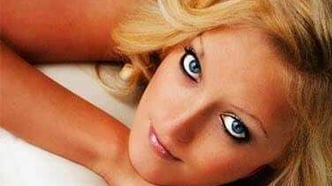 24.6. – Bella Blond feiert ihren Geburtstag!