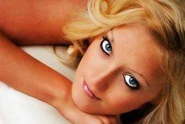 24.6. – Bella Blond feiert ihren Geburtstag!