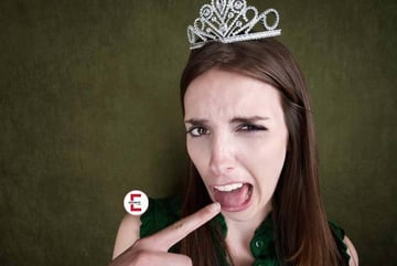 gagging pornolexikon erotiklexikon sexlexikon eronite
