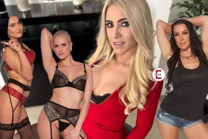 Volljährig auf die VENUS: Größte Amateurcommunity feiert 18. Geburtstag