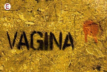 Vaginismus