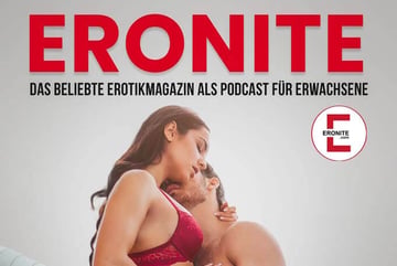 Was gibt es im Podcast von Eronite zu hören?