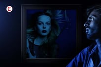 Geheimnisse der Anziehung - Entfessle deine Aura