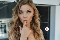 Scharfe Girls ab 18: die Eronite Livecam ist online