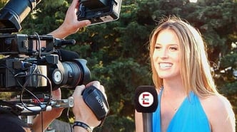 Inside Eronite: So funktioniert Erotikjournalismus