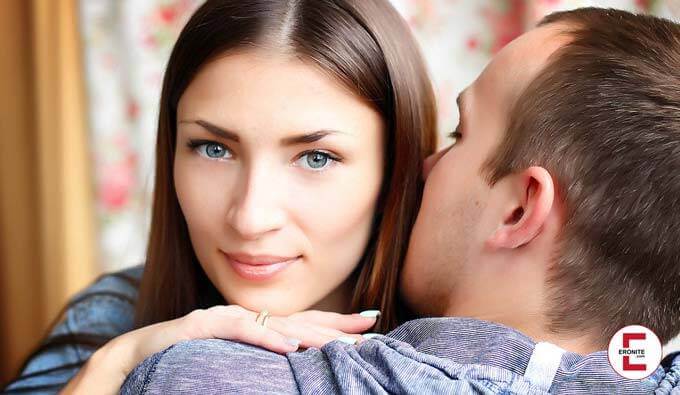 Richtig flirten – Tipps für charmante Gespräche
