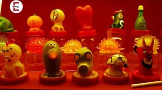 Sextoys für Singles – Notbehelf oder echter Partnerersatz?