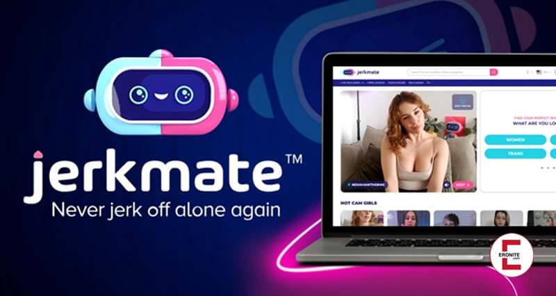 Die besten Sexting-Apps 2025: Heiße Chats im Test
