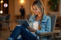 Wer liest ein Online-Erotikmagazin wie Eronite?