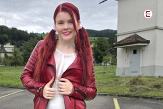 Sweet Miamay Leaks auf 4based.club gefunden