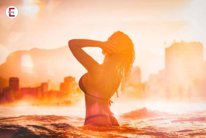 Sextourismus ist einfacher als du denkst