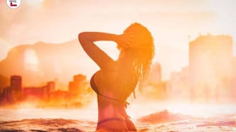Sextourismus ist einfacher als du denkst