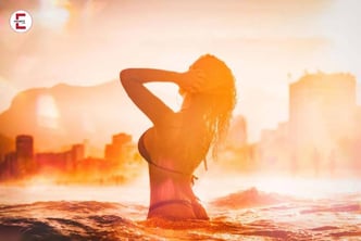 Sextourismus ist einfacher als du denkst