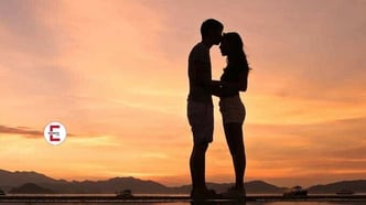 Tipp: So klappt es garantiert mit dem Sex beim ersten Date