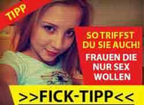 Tipps & Tricks zum Abschleppen