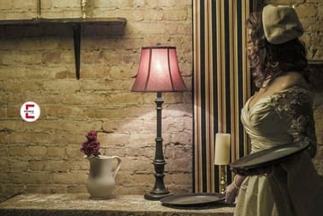 Sexgeschichten kostenlos und gratis mit viel Erotik
