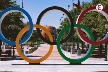 Olympia 2021: Globale Studie enthüllt Vorlieben deutscher Fans