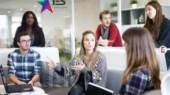 Die TES Affiliate Conferences in Sitges sind wieder da!