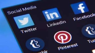 Blogging-Plattform Tumblr verbietet Pornografie