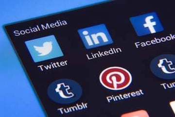 Blogging-Plattform Tumblr verbietet Pornografie