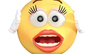 Mehr Sex wegen Emojis und auch mehr Dates?