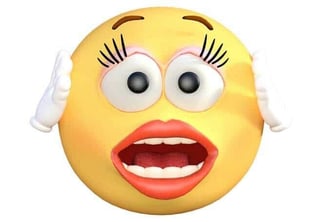Mehr Sex wegen Emojis und auch mehr Dates?