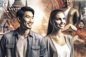 AMWF