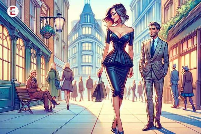 Catcalling