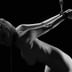 Knallharte Sex-Geschichte: Selmas besonderer Tag