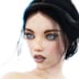 Devote Fickzofe: die feuchten Finger am Badesee (Sexstory)
