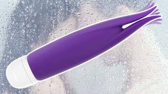 Vibrator Volita – Das handliche Sextoy aus Bremen